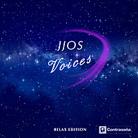 Thumbnail for the Jjos - Voices link, provided by host site
