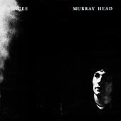 Image of Murray Head linking to their artist page due to link from them being at the top of the main table on this page