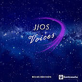 Image of Jjos linking to their artist page due to link from them being at the top of the main table on this page