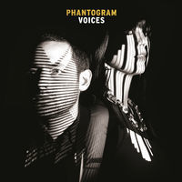 Image of Phantogram linking to their artist page due to link from them being at the top of the main table on this page