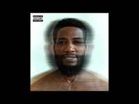 Thumbnail for the Gucci Mane - Voices link, provided by host site