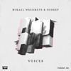 Thumbnail for the Mikael Weermets - Voices link, provided by host site