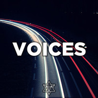 Thumbnail for the LB - Voices link, provided by host site