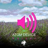 Thumbnail for the Atom Device - Voices link, provided by host site