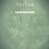 Image of J. M. Rodriguez linking to their artist page due to link from them being at the top of the main table on this page