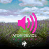 Thumbnail for the Atom Device - Voices link, provided by host site