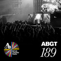 Thumbnail for the Thomas Schwartz - Voices [ABGT189] link, provided by host site