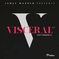 Thumbnail for the Vintage Culture - Voices Bruno Be & Zeppeliin Remix link, provided by host site