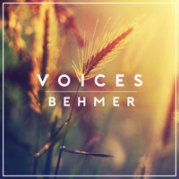 Thumbnail for the Behmer - Voices link, provided by host site