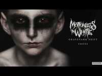 Thumbnail for the Motionless In White - Voices link, provided by host site