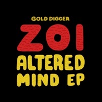 Thumbnail for the Zoi - Voices link, provided by host site