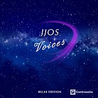 Thumbnail for the Jjos - Voices link, provided by host site