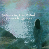 Thumbnail for the Lisbeth Scott - Voices In The Wind link, provided by host site