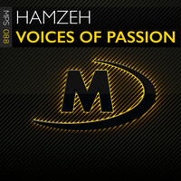 Thumbnail for the HamzeH - Voices of Passion link, provided by host site