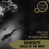 Thumbnail for the Darkskye - Voices of the Night link, provided by host site