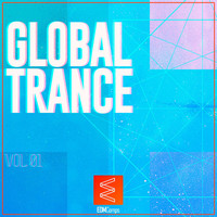 Thumbnail for the Tom Fall - Voices - Original Mix link, provided by host site