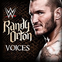 Thumbnail for the WWE - Voices (Randy Orton) link, provided by host site