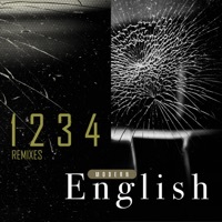 Thumbnail for the Modern English - Voices (Sundowners dB Remix) link, provided by host site