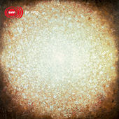 Thumbnail for the Sunn O))) - Void 00 link, provided by host site