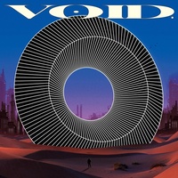 Thumbnail for the jeebanoff - VOID link, provided by host site