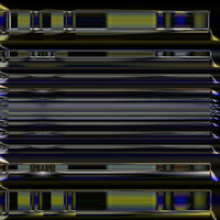 Thumbnail for the TWR72 - Void link, provided by host site