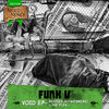 Thumbnail for the Funk U - Void link, provided by host site