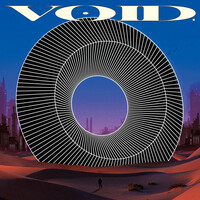Thumbnail for the jeebanoff - VOID link, provided by host site