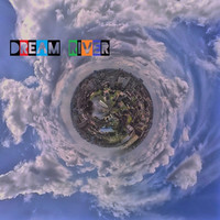 Image of PlastiKid linking to their artist page due to link from them being at the top of the main table on this page