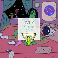 Thumbnail for the JVLY - Void link, provided by host site