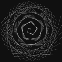 Thumbnail for the N.Ln - Void link, provided by host site