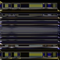 Thumbnail for the TWR72 - Void link, provided by host site