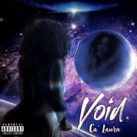 Thumbnail for the CaLaura - Void link, provided by host site