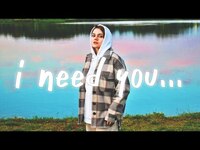 Thumbnail for the The Neighbourhood - Void (Lyrics) link, provided by host site