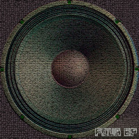 Thumbnail for the 1point5 - Void - Original Mix link, provided by host site