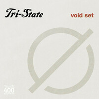 Thumbnail for the Tri-State - Void Set link, provided by host site