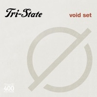 Image of Tri-State linking to their artist page due to link from them being at the top of the main table on this page