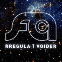 Thumbnail for the Rregula - Voider link, provided by host site