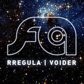 Thumbnail for the Rregula - Voider link, provided by host site