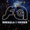 Image of Rregula linking to their artist page due to link from them being at the top of the main table on this page