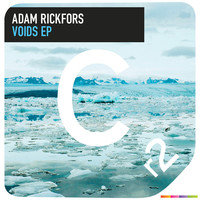 Thumbnail for the Adam Rickfors - Voids link, provided by host site