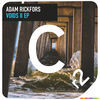 Thumbnail for the Adam Rickfors - Voids II link, provided by host site