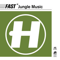 Thumbnail for the Danny Breaks - Vol 1 - Logistics Remix - 2015 Master link, provided by host site