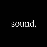 Thumbnail for the The Sound - Vol 2 link, provided by host site