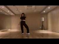 Thumbnail for the Takeuchi Miyu - 練習生の時vol.2 link, provided by host site