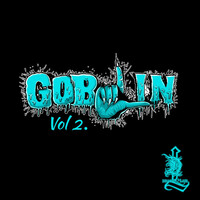 Thumbnail for the Goblin - VOL 2 link, provided by host site