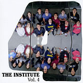 Thumbnail for the Institute - Vol. 4 link, provided by host site