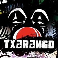 Thumbnail for the Txarango - Vola link, provided by host site