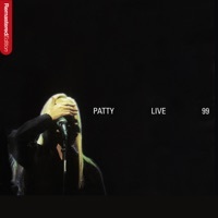 Thumbnail for the Patty Pravo - Vola link, provided by host site