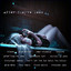 Image of Los Bravos linking to their artist page due to link from them being at the top of the main table on this page