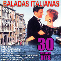 Thumbnail for the Domenico Modugno - Volare (Nel blu di pinto di blu) link, provided by host site